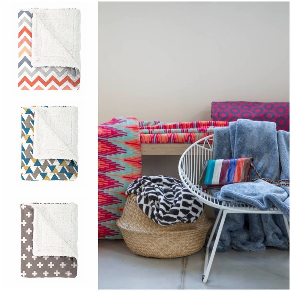 Bonami SK tweet media