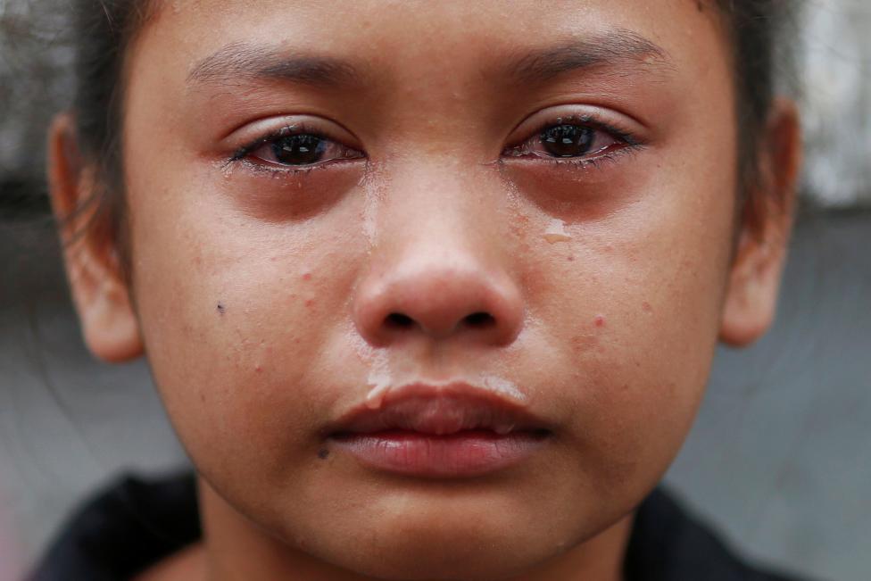 圧力なべにパチンコ玉を詰めながら集めた 軍事板常見問題のためのリンク集 16 10 26 Togetter