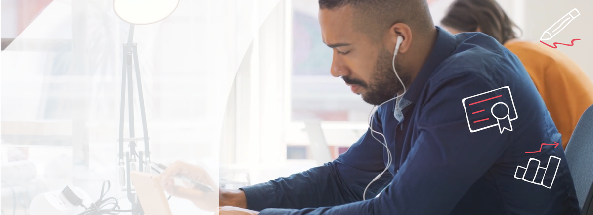 Randstad Direct tweet media