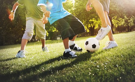Trackerando's tweet photo. Damit Eltern eine Auszeit bekommen, aber die Sicherheit Ihrer Kinder nicht darunter leidet! https://t.co/TPSopG79Tu