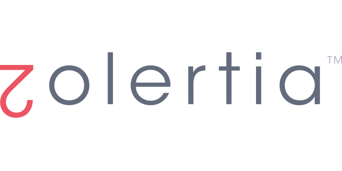 sbcIoT_Data's tweet photo. Today, alumnus @zolertia are hosting a workshop with @thethingsIO in our building! #IoT #techworkshop #Barcelona #startups #TechBCN https://t.co/Jwp4D71iah