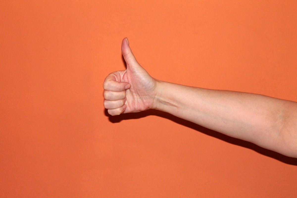 infuse_tech's tweet photo. 96% customer satisfaction in our latest survey! Read more here: https://t.co/rAXdNJC6Z3  #TeamInfuse #mondaymotivation https://t.co/b7uOT9Dddq