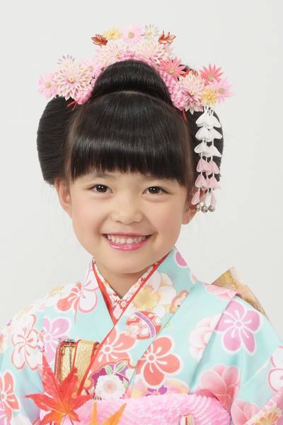 スタジオアリス Twitterissa アリスで大変身 和装にぴったり レトロかわいい ヘアスタイルをご紹介 伝統的な日本髪や クラシカルなリボンスタイルは 可憐な日本の美しさ 七五三の撮影にいかがですか スタジオアリス スタジオアリスの七五三