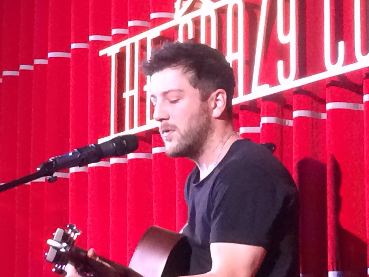 jansha_ka's tweet image. @mattcardle @PaulBullenMusic Thank you for absolutely incredible show, the last night at @LiveAtZedel was amazing👍 You both are genius❤️