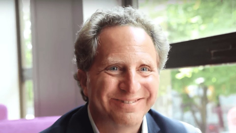 #Maddytips : Les 10 conseils de Jean-Stéphane Arcis, CEO de @Talentsoft, aux entrepreneurs qui se lancent ow.ly/cujU305sMOU