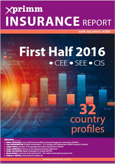 MXPRIMM's tweet image. Sapte noi publicatii #XPRIMM, lansate la @baden_baden CC @xprimmcom