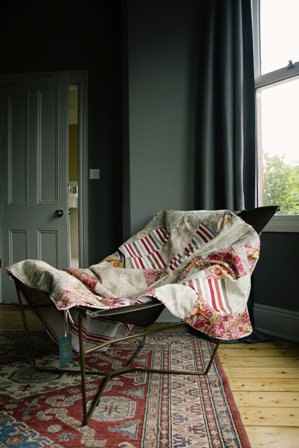 lisawatso's tweet image. #ExcitingTimes #ThisWeek #HandmadeEdinburgh @handmadebritain #opens 28Oct quiltsbylisawatson.co.uk/handmade-edinb… #seeyouthere standM47 #MotivationMonday