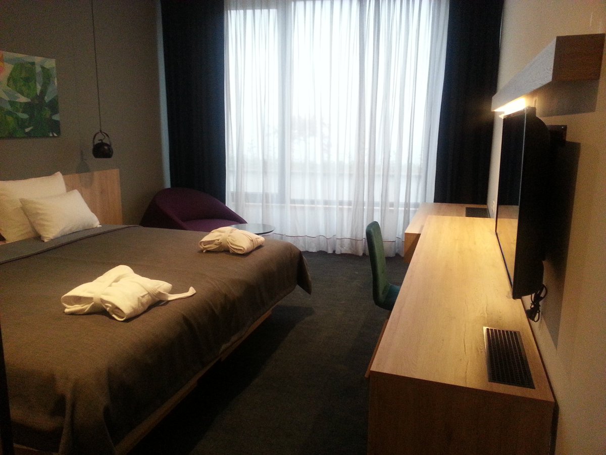 Zagreb, Tkalčićeva 88 #ComingSoon #room #hotelacademia