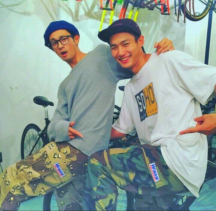 ノ ム ミ Bmxboy Luv 14 Twitter ノ ム ミ Bmxboy Luv 14 Twitter