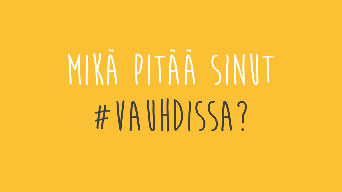Viestintätoimisto Kaiku tweet media