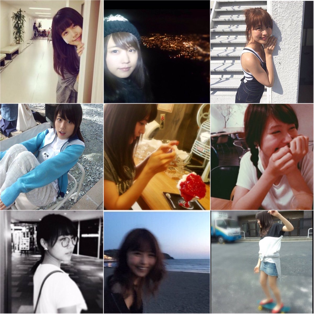 かずみ Twitterissa 彼氏感がやばいイケメン達を揃えてみた ついで有村架純 西島隆弘 坂口健太郎 野村周平 小栗旬 窪田正孝 Taka Toru 千葉雄大 瀬戸康史 村上虹郎 三浦翔平 染谷将太 池松壮亮 山﨑賢人 岡田将生 竹内涼真 山田孝之 菅田将暉 かずみ Twitterissa 彼氏感がやばいイケメン達を揃えてみた ついで有村架純 西島隆弘 坂口健太郎 野村周平 小栗旬 窪田正孝 Taka Toru 千葉雄大 瀬戸康史 村上虹郎 三浦翔平 染谷将太 池松壮亮 山﨑賢人 岡田将生 竹内涼真 山田孝之 菅田将暉