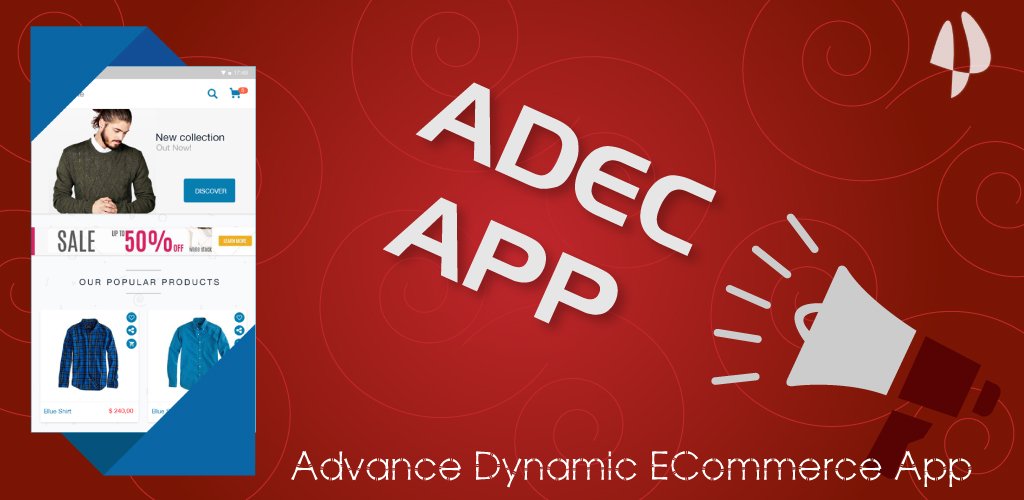adecapp_mannit's tweet photo. We are launching our plugin and android app very soon. Stay tuned.
https://t.co/ZcQO0A4egx https://t.co/V1FXqd8Xfr