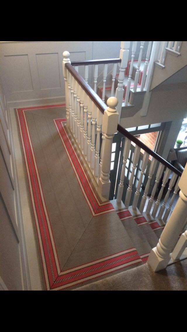 Gilt Edge Carpets (floorsoflondon) Twitter