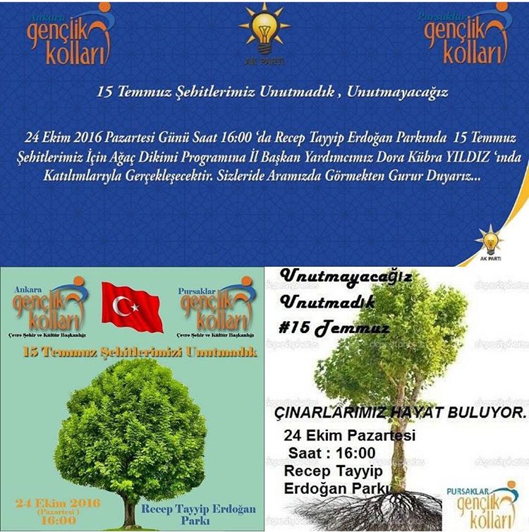 Tüm halkımız davetlidr <a href="/wrestler_37/">Satılmış İlkaz</a> <a href="/PursaklarAkgenc/">AK Gençlik Pursaklar</a> <a href="/PursaklarAkgenc/">AK Gençlik Pursaklar</a> <a href="/AKPURSAKLAR/">AK PARTİ PURSAKLAR 🇹🇷</a> <a href="/AKKADINPURSAKLR/">AK Kadın Pursaklar</a> <a href="/s_arslann/">Arslan Sabancı</a> <a href="/necatiguner06/">necatiguner06</a> <a href="/muratozkan06/">Murat Özkan 🇹🇷</a>