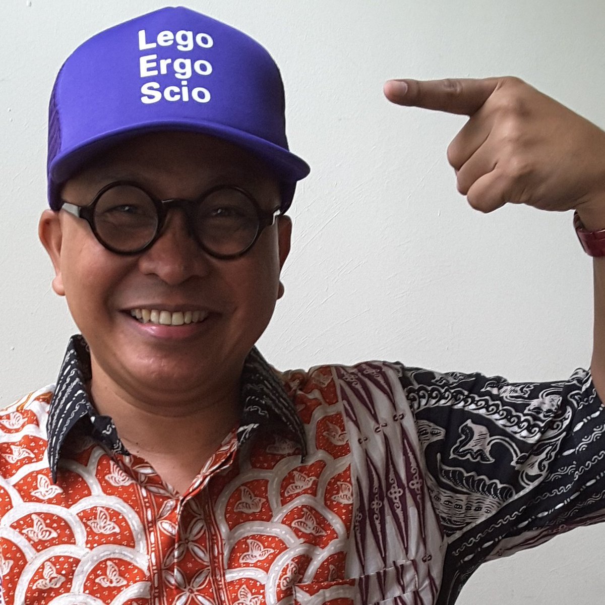 IG : kangmaman1965 tweet media