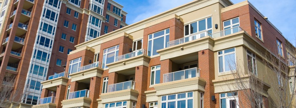 ASAPThe's tweet image. Serviced apartment solutions company Software ... - bit.ly/2e31xBc #MondayFriday #OscarPropertyManagement #SoftwareAnswers