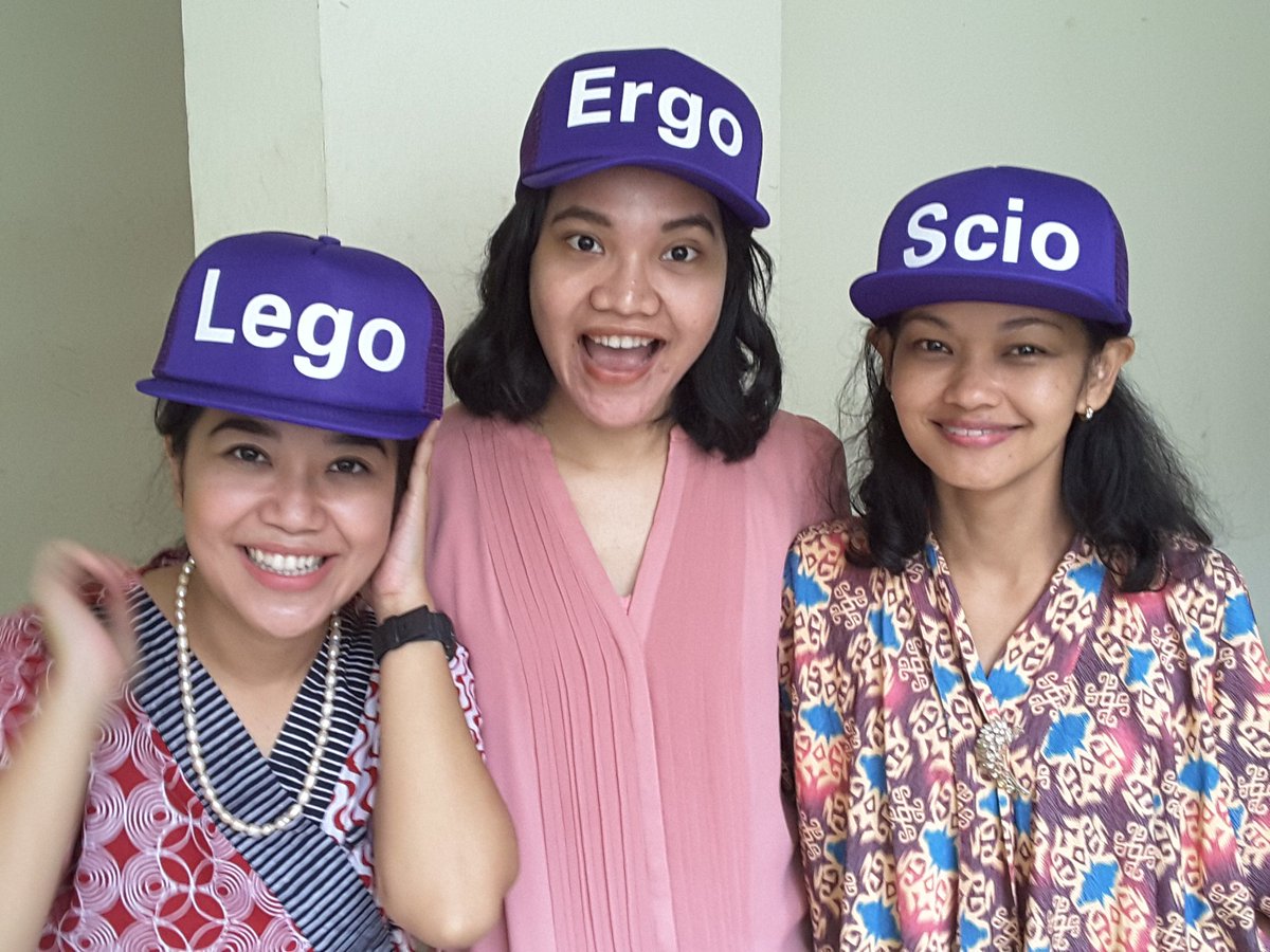 #legoergoscio Saya Baca Maka Saya Tahu

<a href="/LegoErgoScio/">Lego Ergo Scio</a> <a href="/penerbitkpg/">Penerbit KPG</a> <a href="/ShoutCap/">ShoutCap®</a>