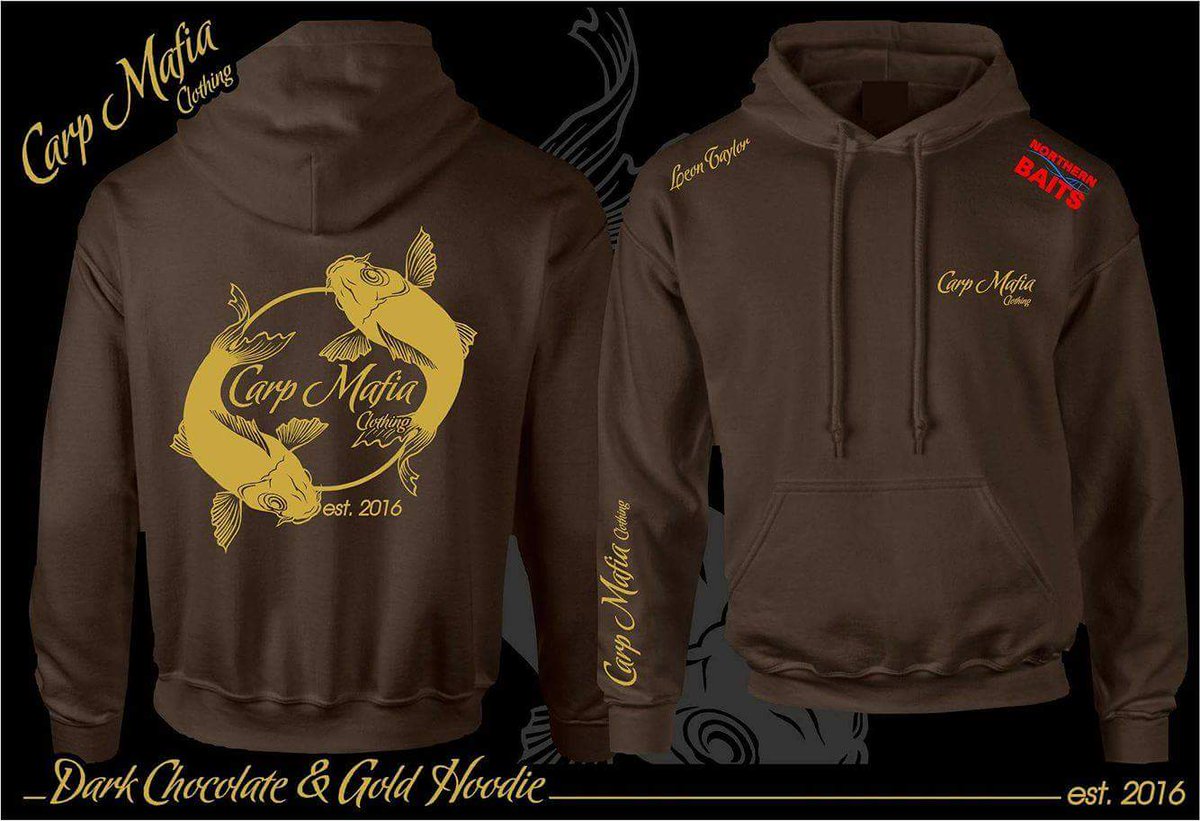 carp_mafia's tweet photo. Check the Facebook page for full details 
@glasgowcarper01  @Convict445 @rebeccalowe7 
https://t.co/aSeaYZ4dTJ https://t.co/qiDRp8M5dH