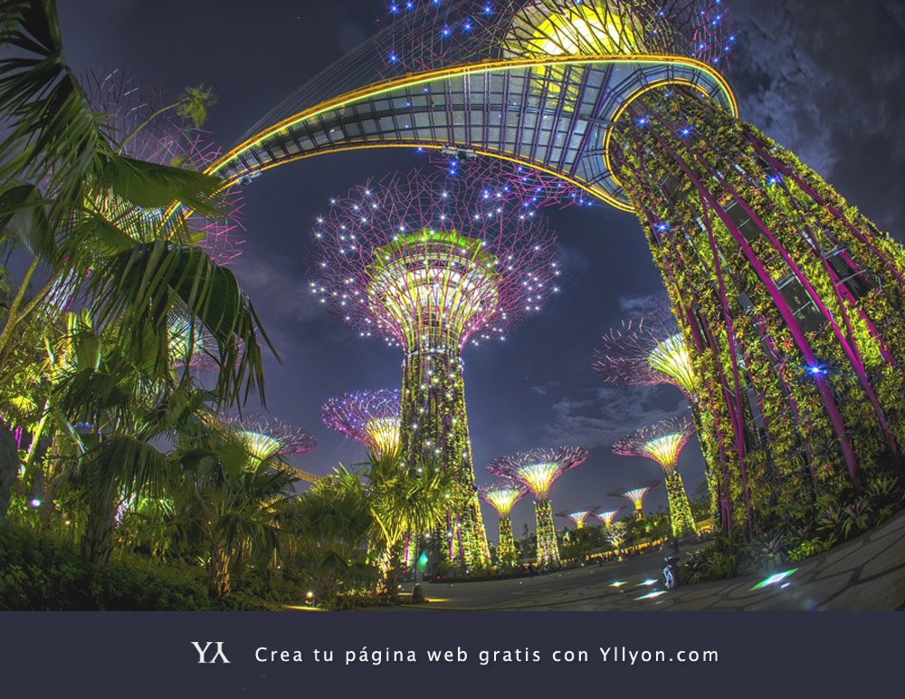 yllyonCom's tweet photo. Es tiempo de construir. Si se puede soñar, se puede hacer - https://t.co/xQcM8JtvII -
#arquitectura #lugares #negocios #empresas #yllyon https://t.co/sUvd8b6O48