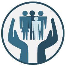 NotaiRoma's tweet photo. Domani a Roma incontro con studenti scuole Dante e Nazareno x Open Day dei Notai europei sulla sicurezza giuridica. https://t.co/Y7JefBnYim https://t.co/fQB2B3LyAN