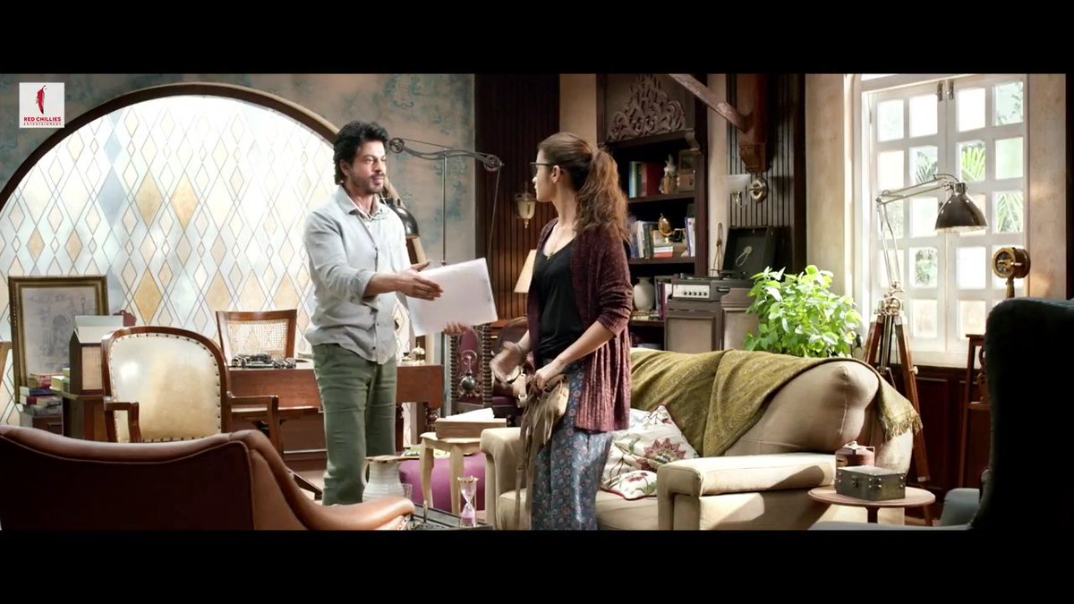 dear zindagi full movie online hd 1080p dear zindagi full movie online hd 1080p