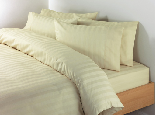 Arroparte tweet media