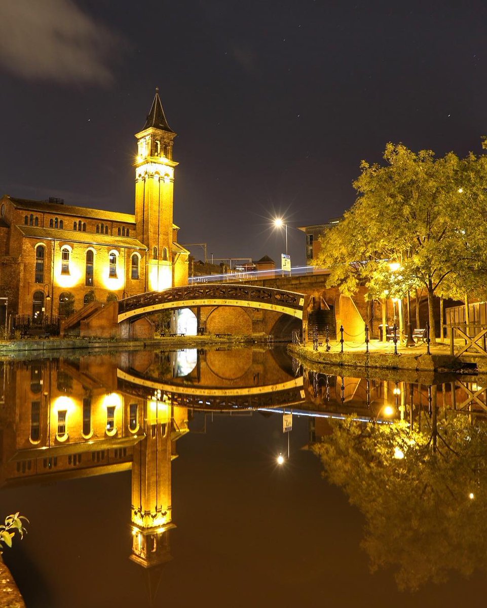 visit_mcr's tweet image. This week's images of the week includes this beautiful image of Castlefield by IG: centrestagephotography - goo.gl/KlF7HT