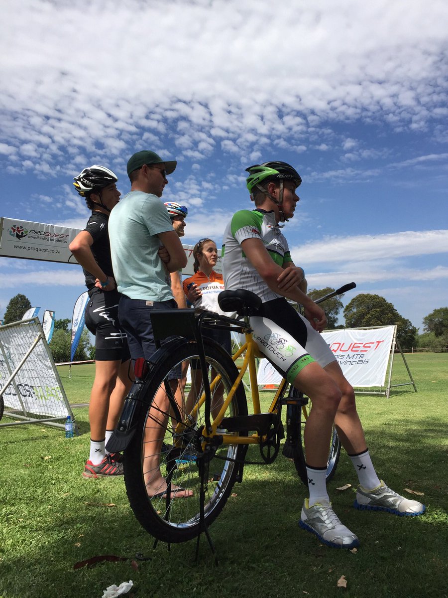 Had a good time at the <a href="/AfricaCycleFair/">Africa Cycle Fair</a>