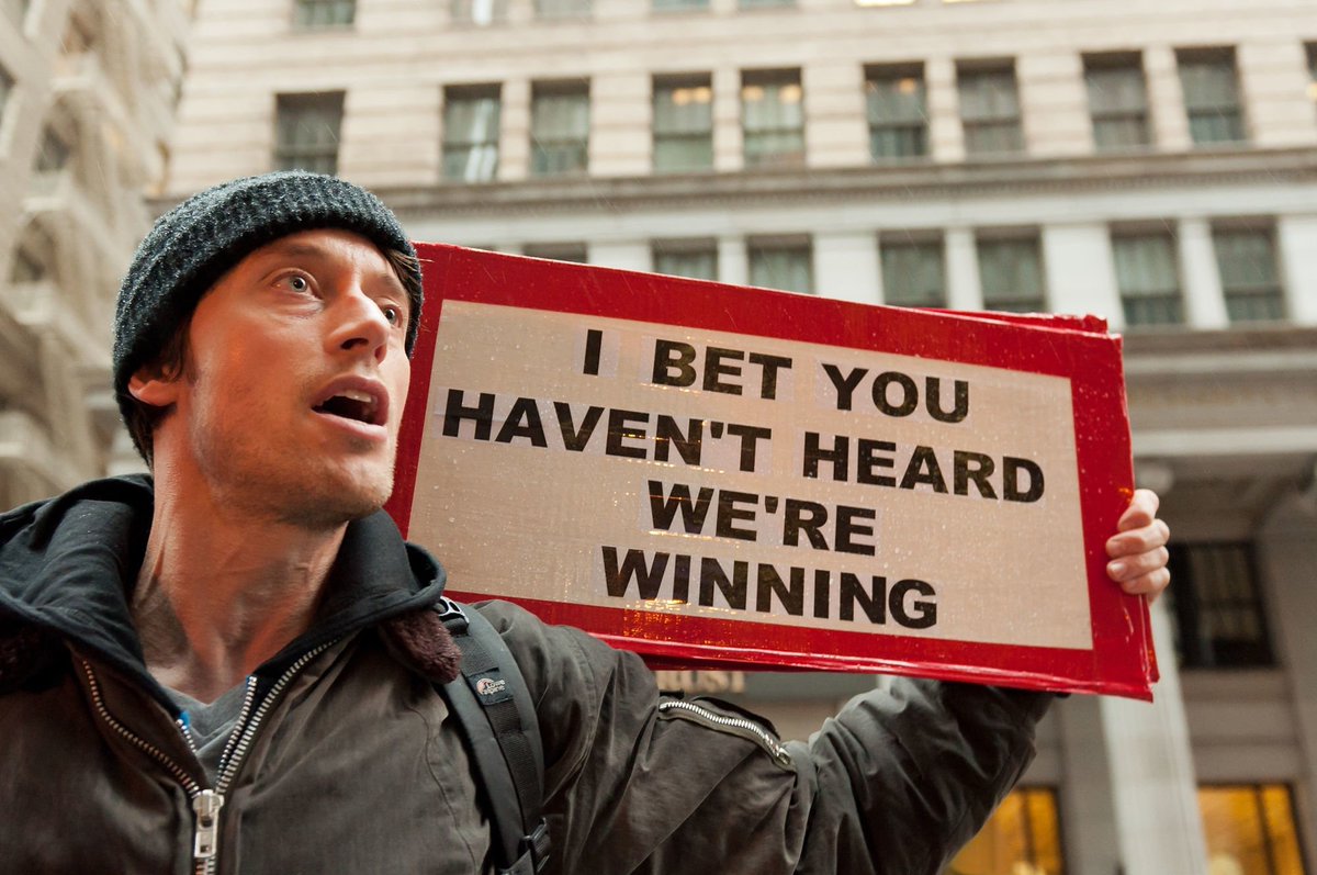 Profit_FromHome's tweet image. With Matched Betting, you’re making guaranteed profits before the game even starts.
&amp;gt;&amp;gt;&amp;gt;j.mp/ThatsWhatICall…