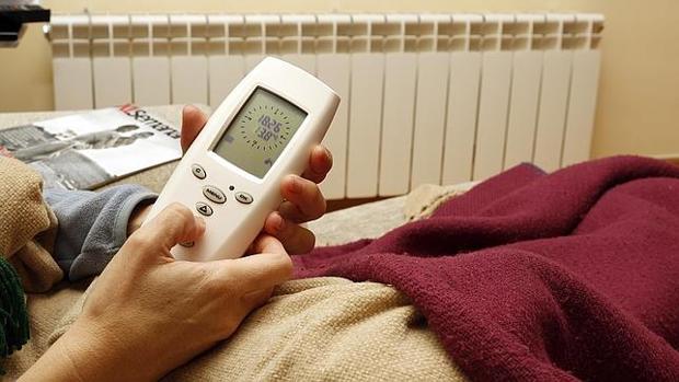 Las ventajas y los inconvenientes de cada sistema de #calefacción  ow.ly/t79a305sPnb