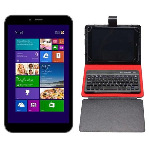 SwoopTech's tweet image. We have it all here at Swoop! 🎃 Get this Tablet case with a bluetooth keyboard for only R301.99! bit.ly/2en5K87 #swoop #swooptech