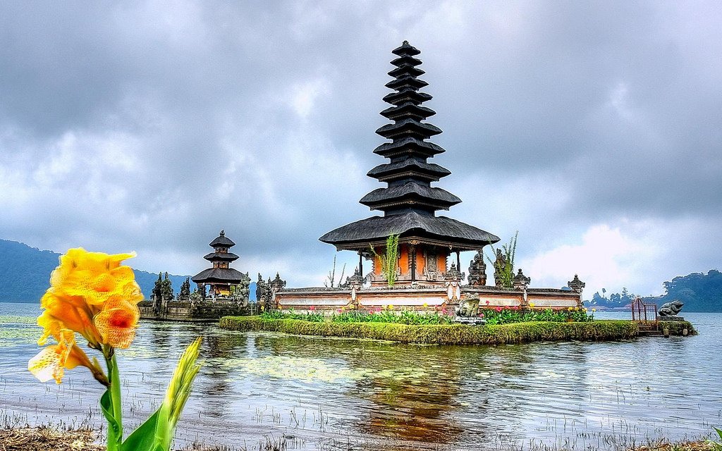 thrillophilia's tweet photo. Don't miss. #Charismatic and #tranquilizing #nature beauty to keep your heart warm. #BeThere #ttot #Bali #Indonesia
https://t.co/fw8MUARx4l https://t.co/6D9IZFo8yA