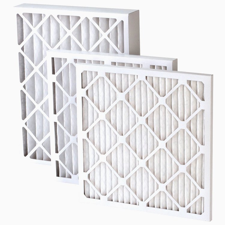 HvacSpencer's tweet photo. Changing seasons = changing filters. Call us to maintain &amp; repair your #HVAC. More efficient means lower bills. Let us help save you money! https://t.co/ixKsPYXDjf