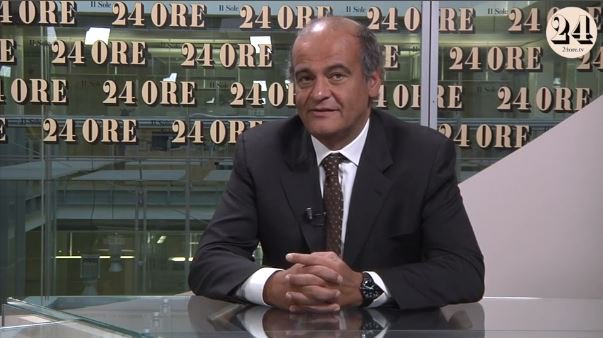 ClosetoMedia's tweet photo. In attesa di #CondominioDay Saverio Fossati intervista A. #Roveda del #ConsiglioNotarileMilano per @sole24ore.Video: https://t.co/PXhuel6VFa https://t.co/rk4NuNSXEm