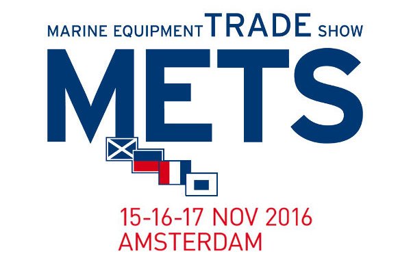 DeD_ITA's tweet photo. We'll be partecipating at @metstrade next month in Amsterdam. Come and visit us at PAVILLION 1 STAND 574 #METSTRADE https://t.co/OrS71Rhl7k