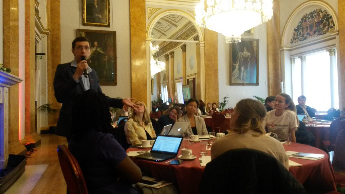 LucicaDitiu's tweet photo. "People don't talk about #TB, their friends &amp; families don't talk about TB. People who are cured just want to forget. We need more activism" https://t.co/JL1ucl6zQi