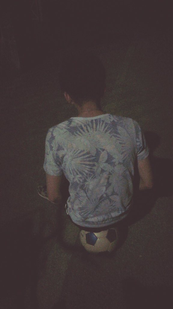 8キロ完走したよ笑