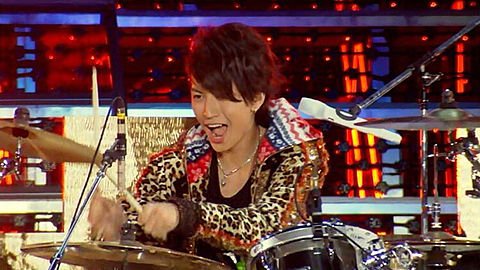 大倉くんの誕生日までに516rt目指す 大倉くんの誕生日までに516rt目指す