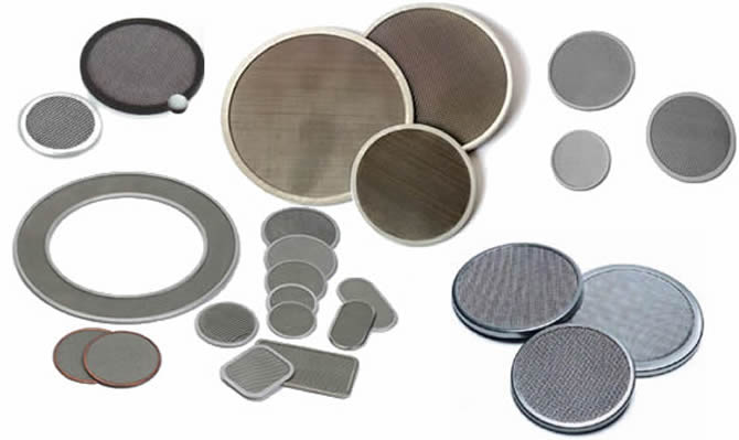 RajFilters's tweet photo. Leading #WireMesh, #Gasket, #FilterElements Manufacturer &amp; Supplier https://t.co/rzi60zwCDY https://t.co/Rt49ykad0O