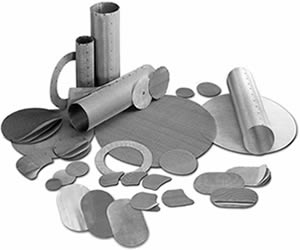 RajFilters's tweet photo. Leading #WireMesh, #Gasket, #FilterElements Manufacturer &amp; Supplier https://t.co/rzi60zwCDY https://t.co/Rt49ykad0O