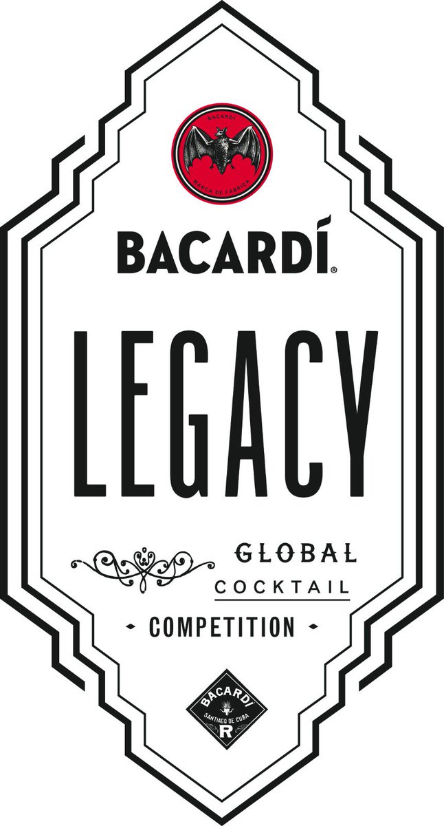 Hoy toca juzgar <a href="/bacardilegacy/">Bacardi Legacy</a> en Malaga. Junto a <a href="/IgorLM1/">Igor LM</a> y <a href="/AngelArrunada/">Angel Arruñada</a>