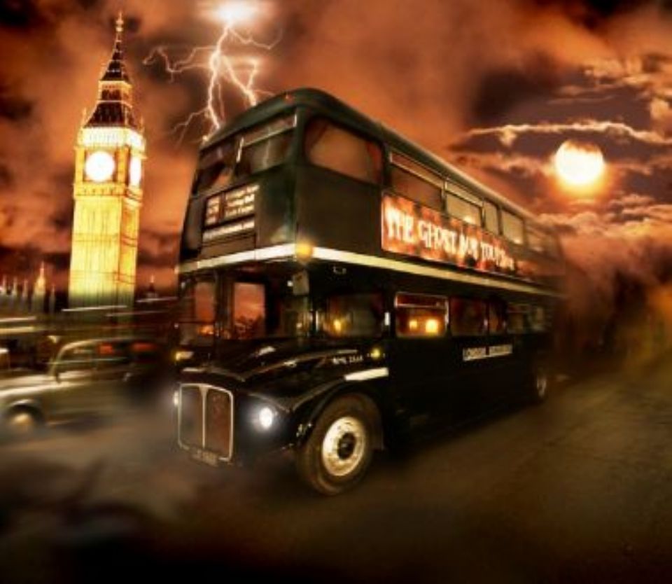 LondraIta's tweet photo. Inizia il conto alla rovescia per il weekend più terrificante dell'anno, ovviamente da trascorrere a #Londra per #Halloween https://t.co/tfzHzxy7wZ