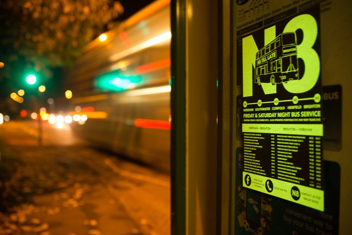 PHGplus's tweet image. With Halloween around the corner it seems fitting to feature one of our special effects glow in the dark projects.
goo.gl/XxdcCA