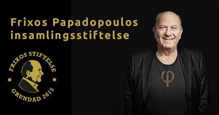 Vi gratulerar vår förstas stipendiat Magnus Hansson.  mynewsdesk.com/se/fontana/pre…