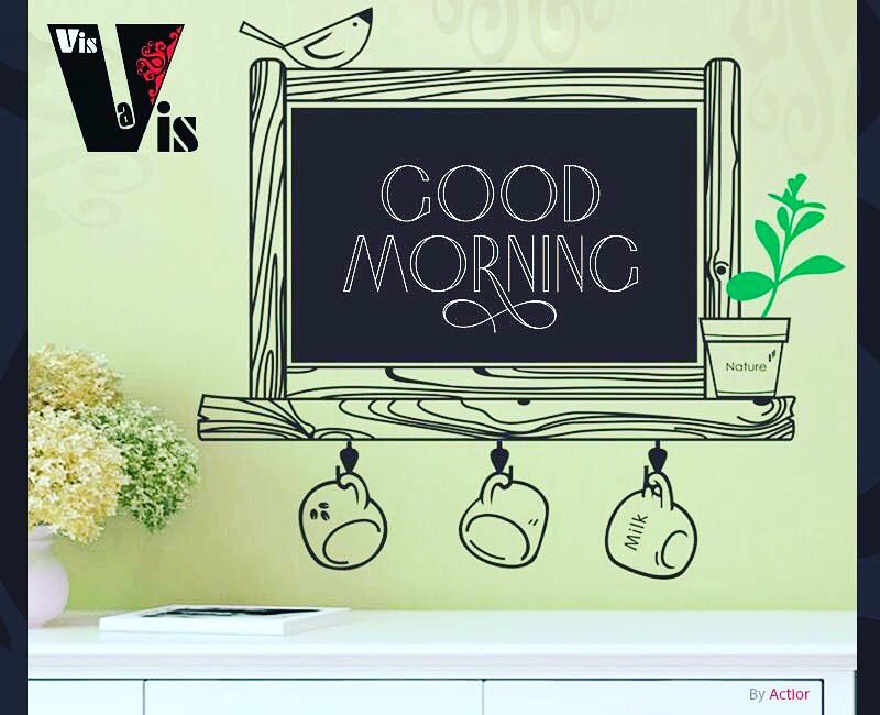 visaviscafe's tweet photo. Vis a Vis wishes you all joyful and lovely monday..
For Reservation and Inquires: 
0796061615 https://t.co/Ti4oN4NWAL