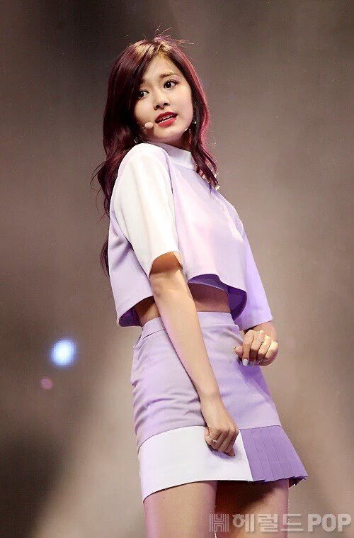 TZUYU LOVE JAPAN on X: TZUYU LOVE JAPAN on X: