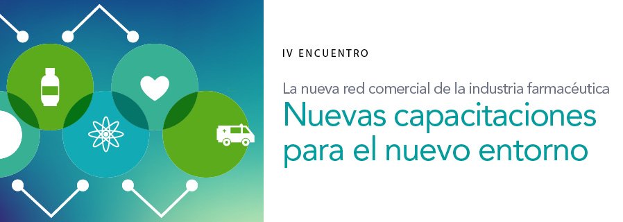 EscuelaCF's tweet photo. #FelizLunes ¡Aún puedes inscribirte a #VentasFarmaUE! https://t.co/JPzr5XZmBZ ➡ Organizan @CFarmaceutico y @diariomedico 💊 https://t.co/KFpNFFUn0v