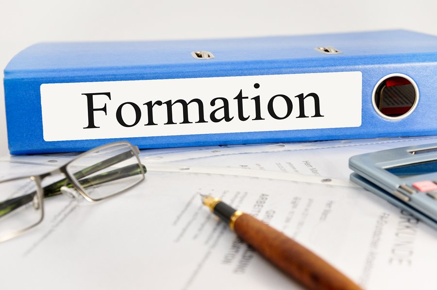 cap_project's tweet photo. Du nouveau pour nos clients : prestataire de formation enregistré sous le n°76300397630 #CAProject #formation #optimisation #entreprise https://t.co/9CcxbbWLsV