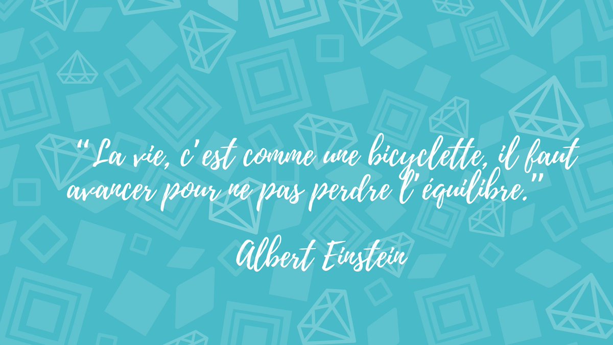 julietteauteure's tweet photo. Dédicace spéciale Joshua
#BadGames #sortiepapier https://t.co/pf9UtaRPe1