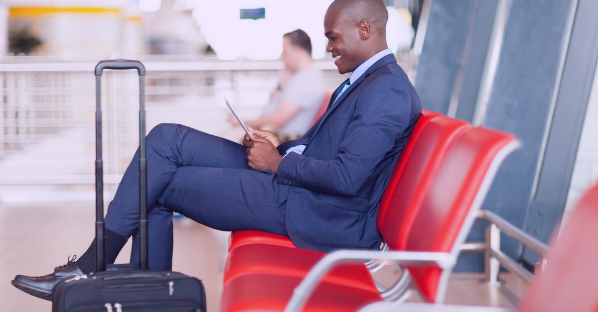 MonsterFrance's tweet image. L'#expatriation ? Attention aux idées reçues ! Ce qui vous attend quand vous postulez à l’international &amp;gt;&amp;gt; mstr.fr/2emEjZX #carrière